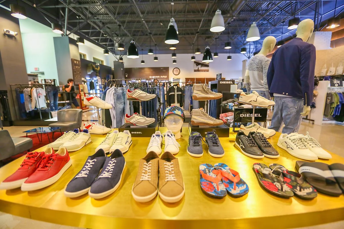 %EA%B4%8C_%EC%87%BC%ED%95%91%EC%9D%B4%EB%AF%B8%EC%A7%80_%284%29.jpg?type=w1200