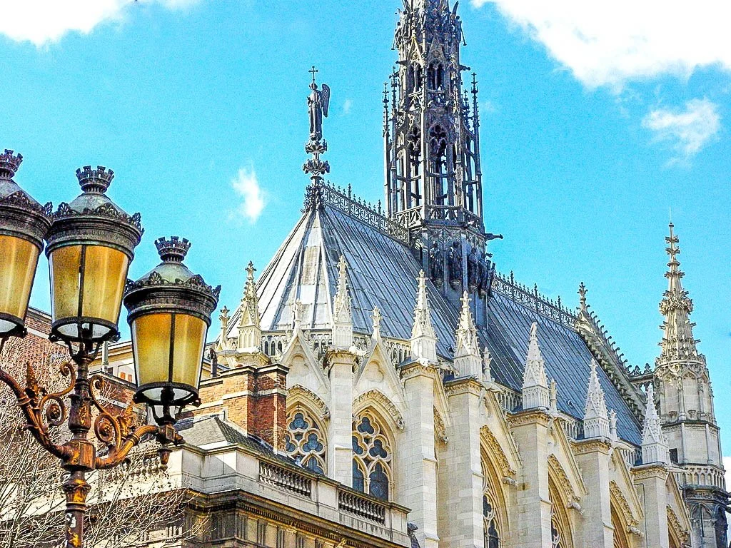 10_%EC%83%9D%ED%8A%B8%EC%83%A4%ED%8E%A0.jpg?type=w1200