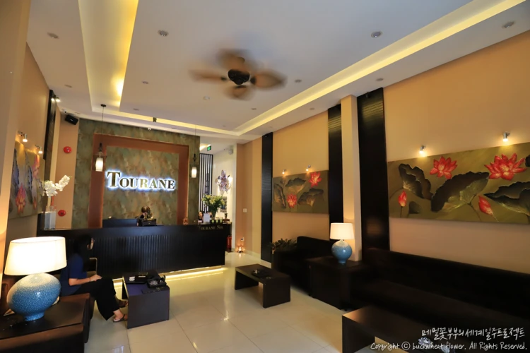 02._%ED%88%AC%EB%9E%80%EC%8A%A4%ED%8C%8C.png?type=w1200