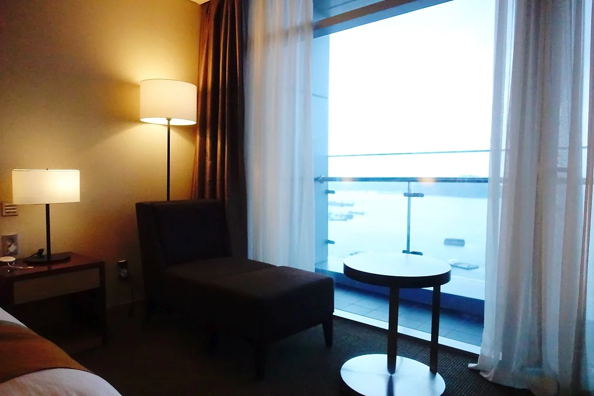 image_6903226951569266414751.jpg?type=w1200