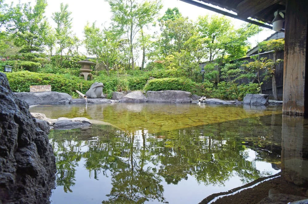 %EB%A7%88%ED%82%A4%EB%B0%94%EB%85%B8%EC%9D%B4%EC%97%90.jpg?type=w1200