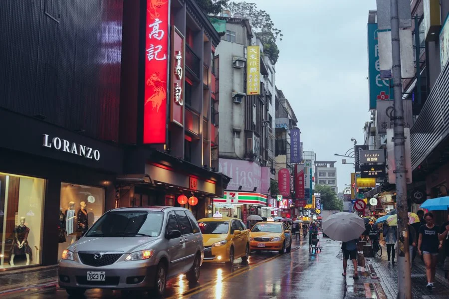 4%EC%9B%94SEO.%EB%8C%80%EB%A7%8C2%EB%B0%953%EC%9D%BC.29.jpg?type=w1200