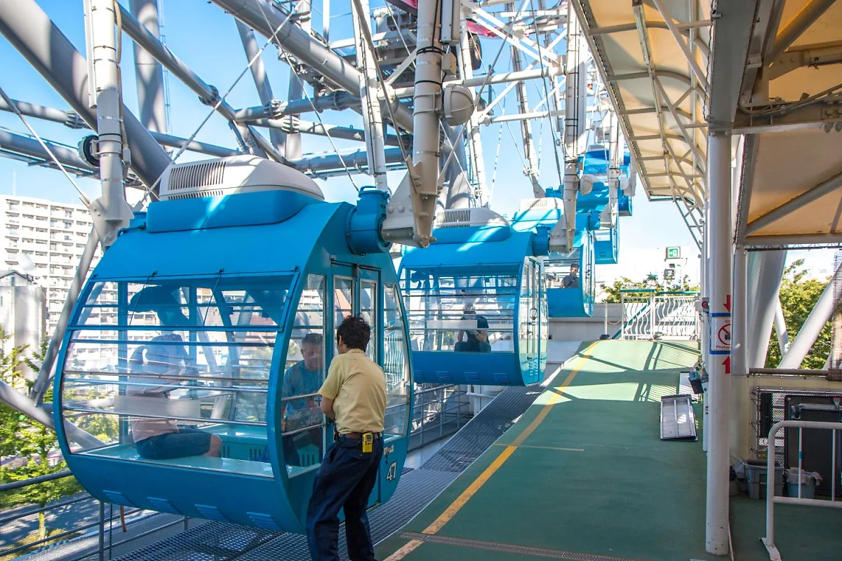 %EB%8D%B4%ED%8F%AC%EC%9E%94_%EA%B4%80%EB%9E%8C%EC%B0%A8_%281%29.jpg?type=w1200