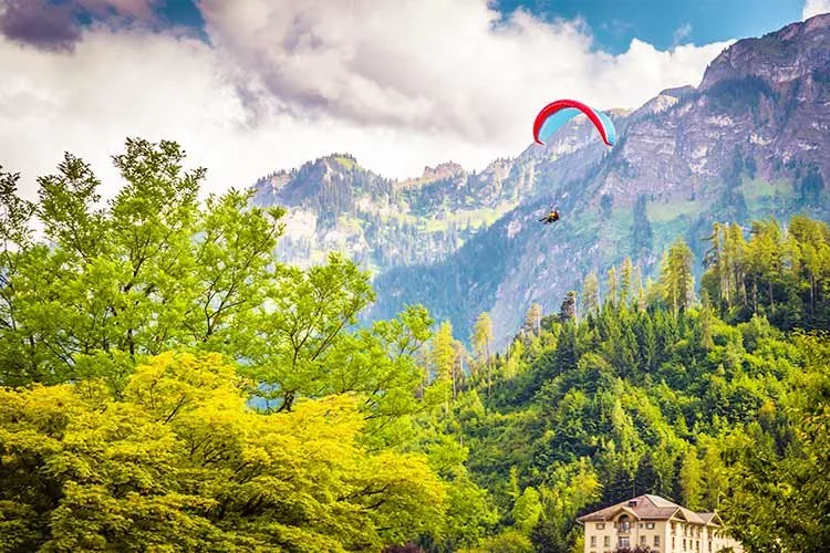 3-%EC%9D%B8%ED%84%B0%EB%9D%BC%EC%BC%84.jpg?type=w1200