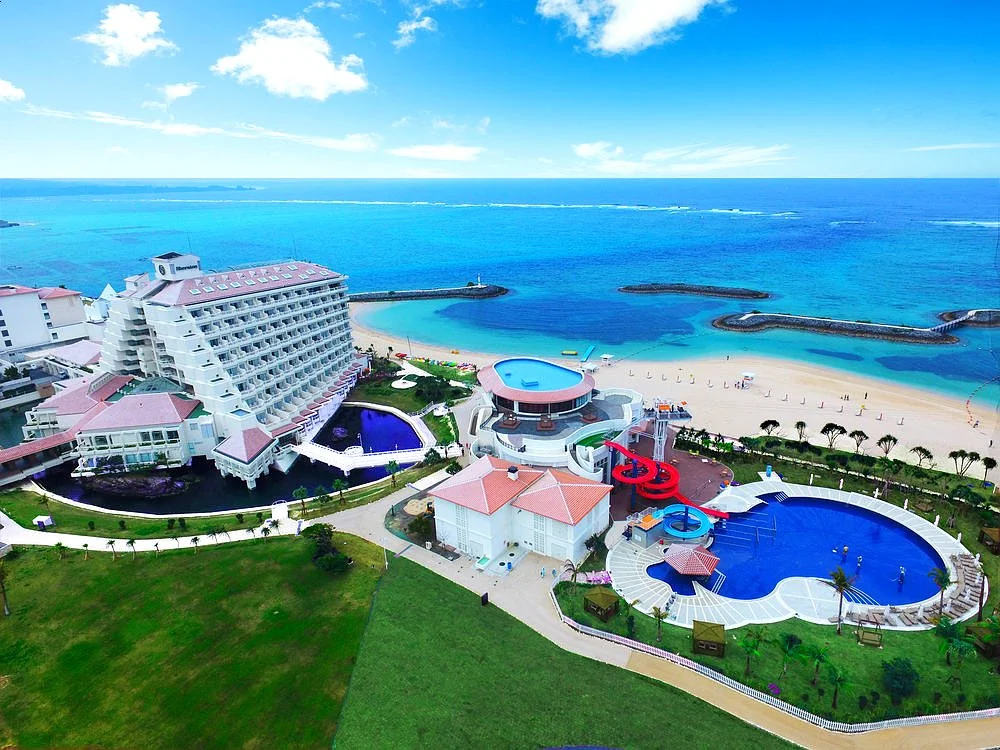 image_3220718401496214034618.jpg?type=w1200