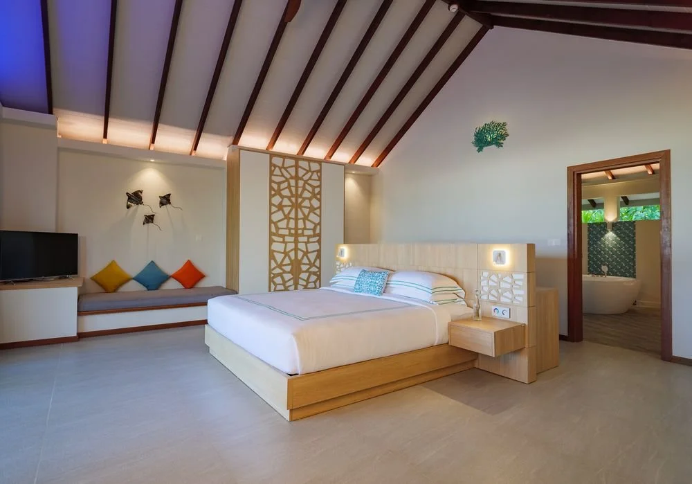 %ED%9B%84%EB%A3%A8.jpg?type=w1200