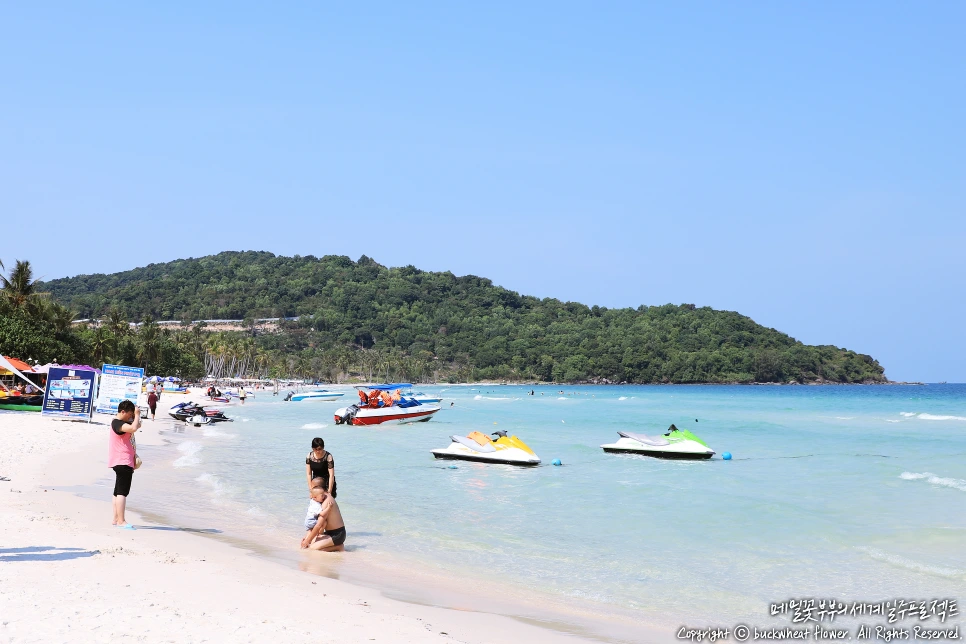 11.%EC%82%AC%EC%98%A4%EB%B9%84%EC%B9%98.png?type=w1200