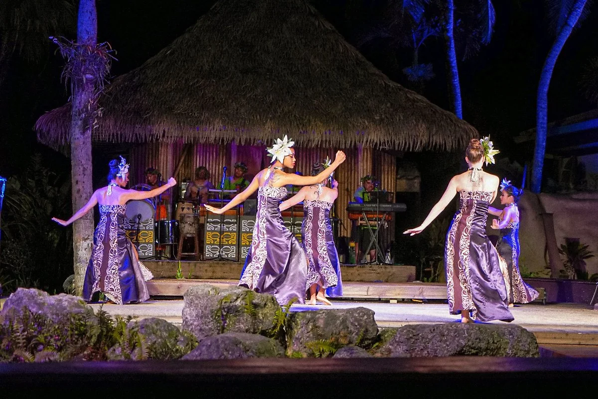 3%EA%B4%8C_%EC%9B%90%EC%A3%BC%EB%AF%BC%EA%B3%B5%EC%97%B0.jpg?type=w1200