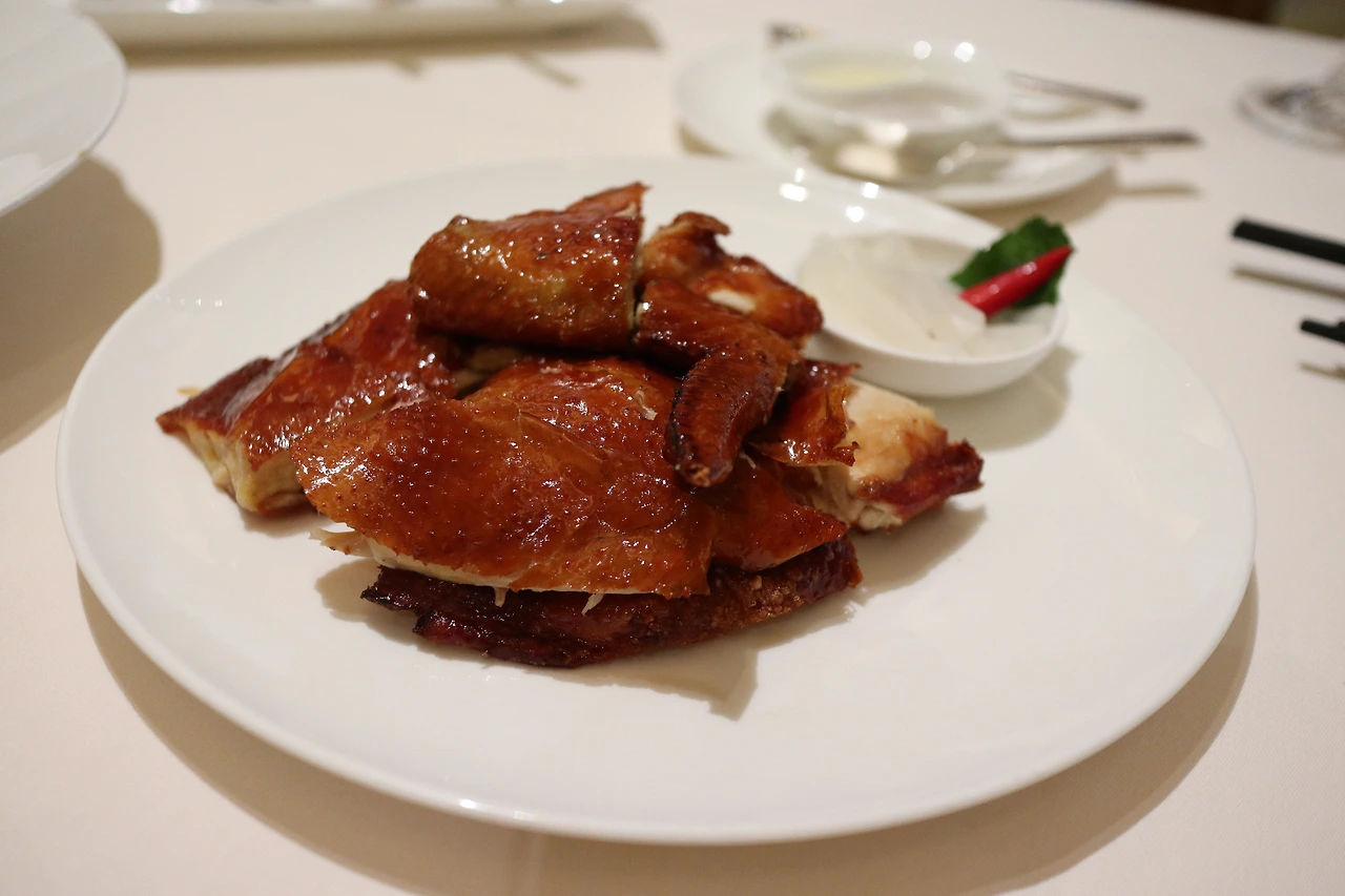 마카오여행 시 놓치면 안되는 인기 맛집 5곳5_지얏힌4.JPG