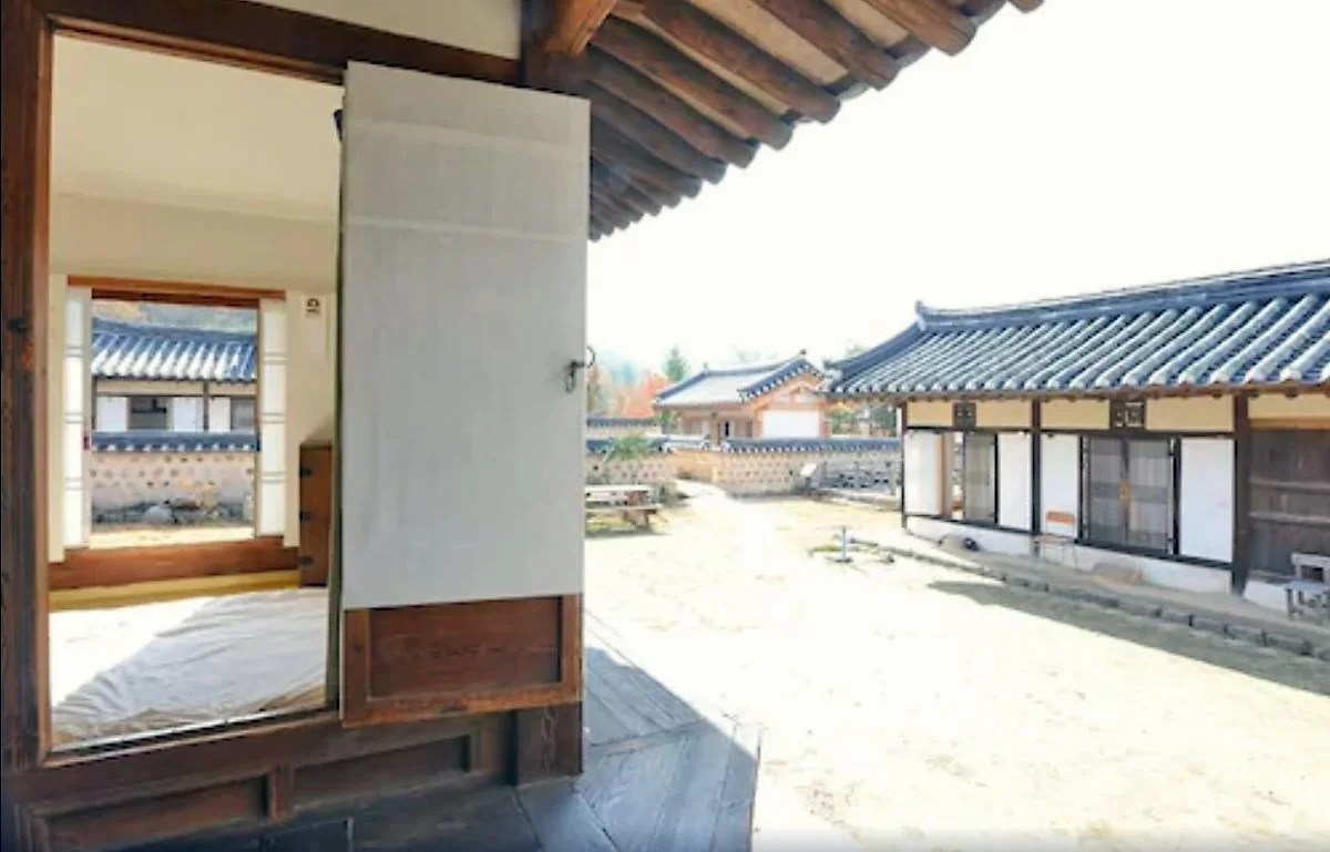 image_3873220351566982216775.jpg?type=w1200