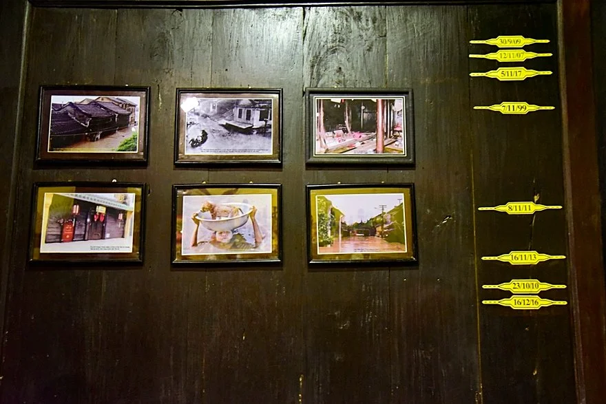 %ED%92%8D%ED%9D%A5%EC%9D%98%EC%A7%911.JPG?type=w1200