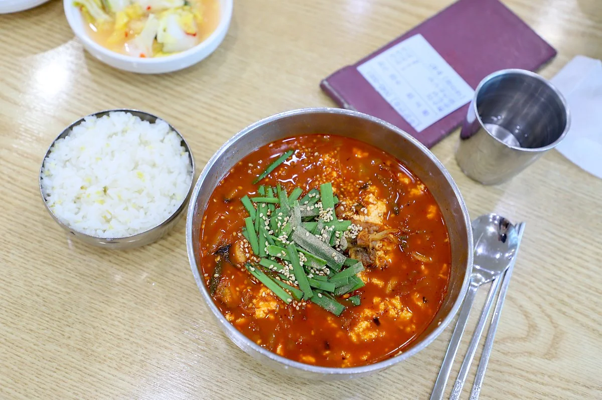 %EA%B0%95%EB%A6%894.jpg?type=w1200&type=w1200