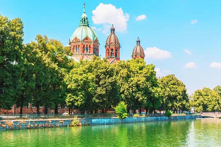 4-%EB%AE%8C%ED%97%A8.jpg?type=w1200