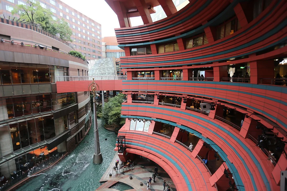 1_%EC%BA%90%EB%84%90%EC%8B%9C%ED%8B%B0_%ED%95%98%EC%B9%B4%ED%83%80.JPG?type=w1200