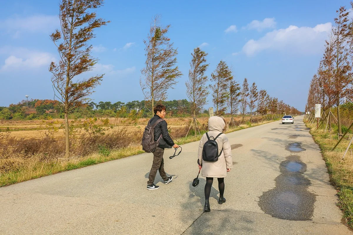 2_%EB%8C%80%EB%B6%80%EB%8F%84_%283%29.jpg?type=w1200