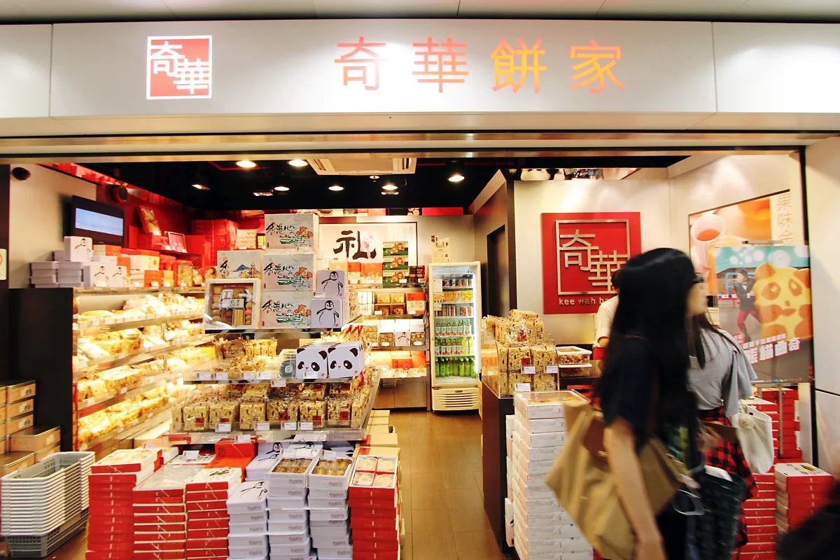 image_662209891543910399218.jpg?type=w1200