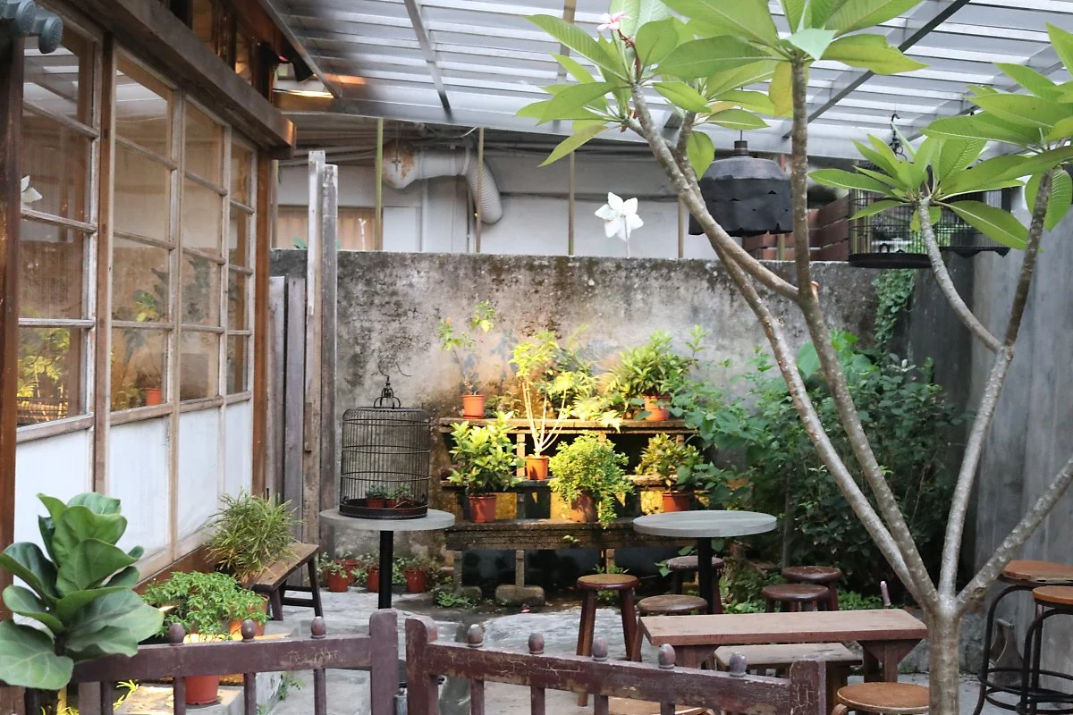 18_Taiwan.JPG?type=w1200