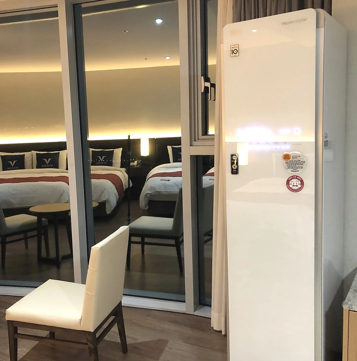 image_8020637381568703389191.jpg?type=w1200