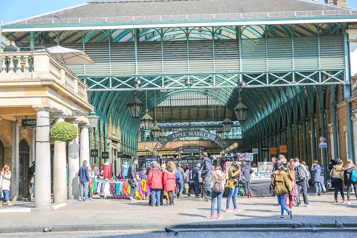 15_%EC%BD%94%EB%B2%A4%ED%8A%B8%EA%B0%80%EB%93%A0_%281%29.jpg?type=w1200