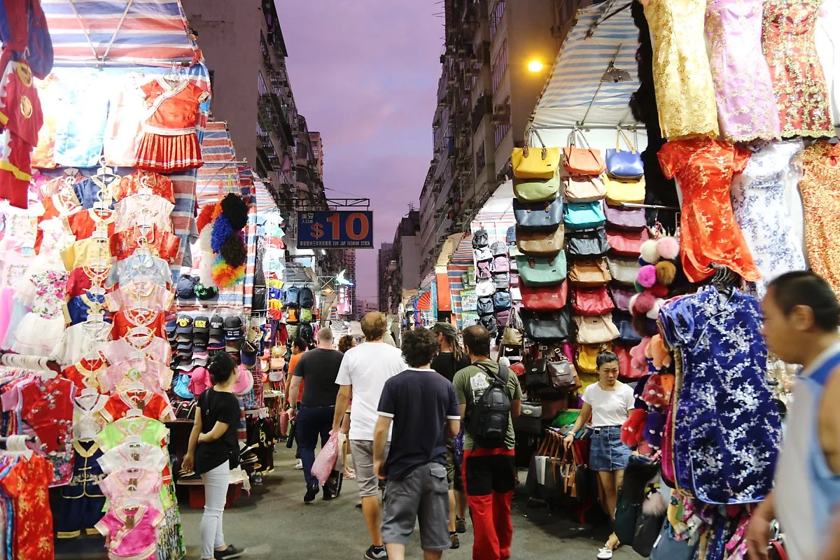 image_9484736771544011590324.jpg?type=w1200