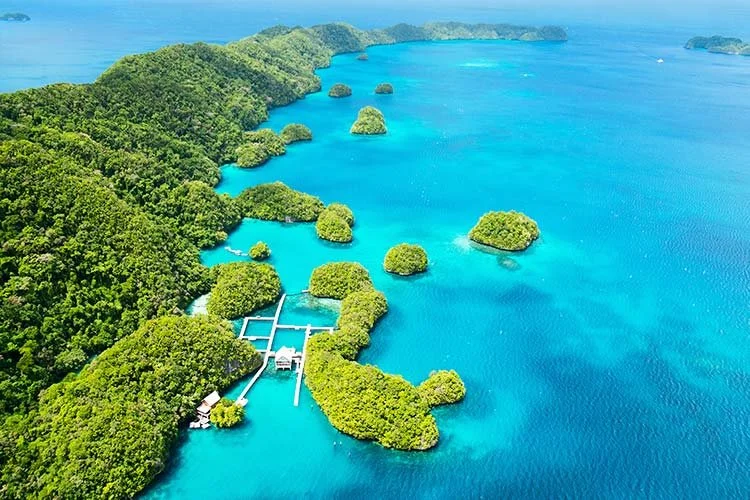 7_%281%29.jpg?type=w1200