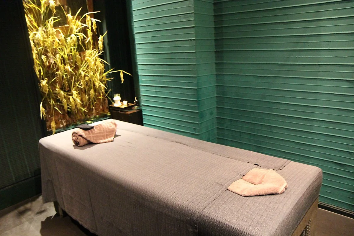 4%EC%9B%94%ED%95%B4%EC%99%B8%EC%97%AC%ED%96%89%EC%A7%80%EC%B6%94%EC%B2%9C3_%EB%B0%A9%EC%BD%953.JPG?type=w1200