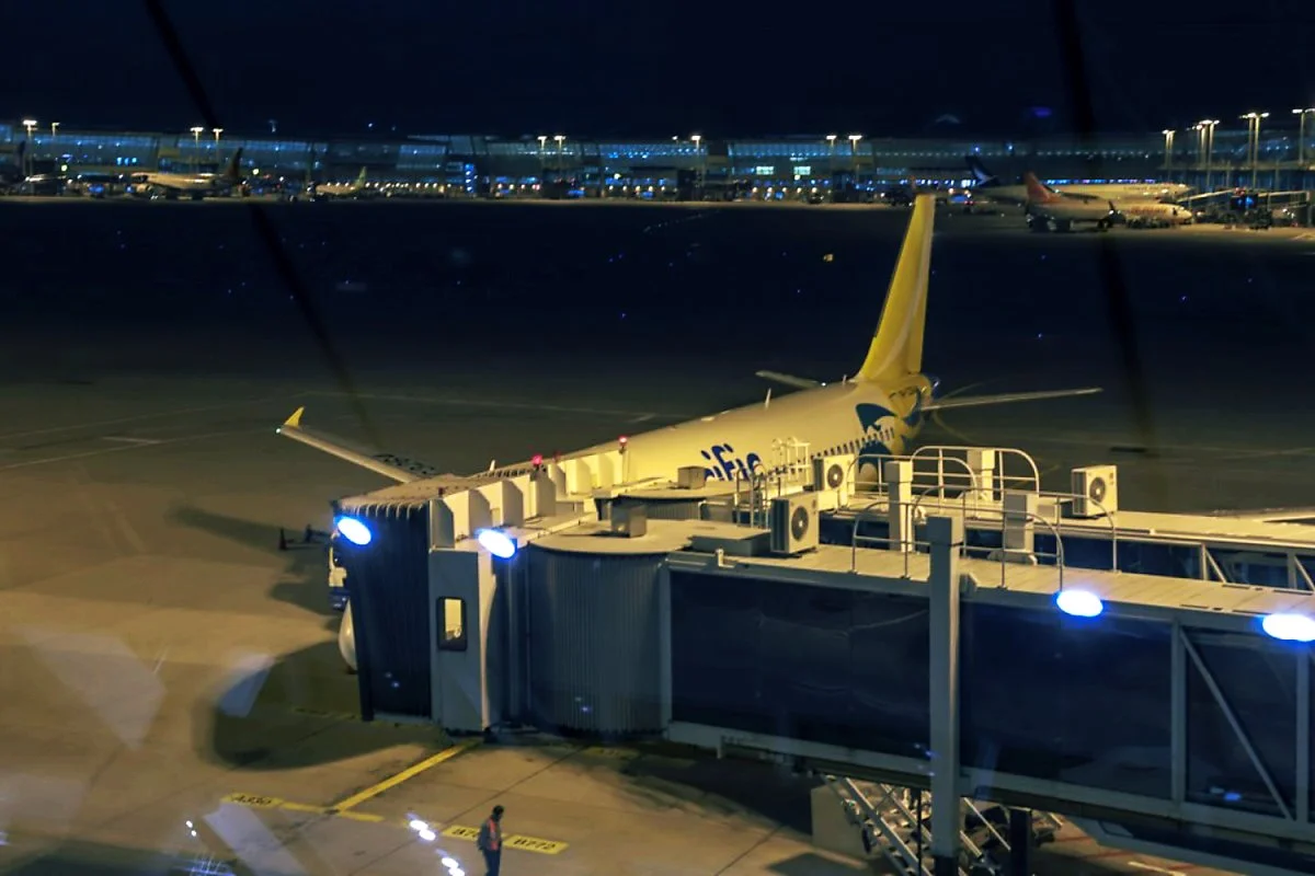 image_6285479801560326919285.jpg?type=w1200