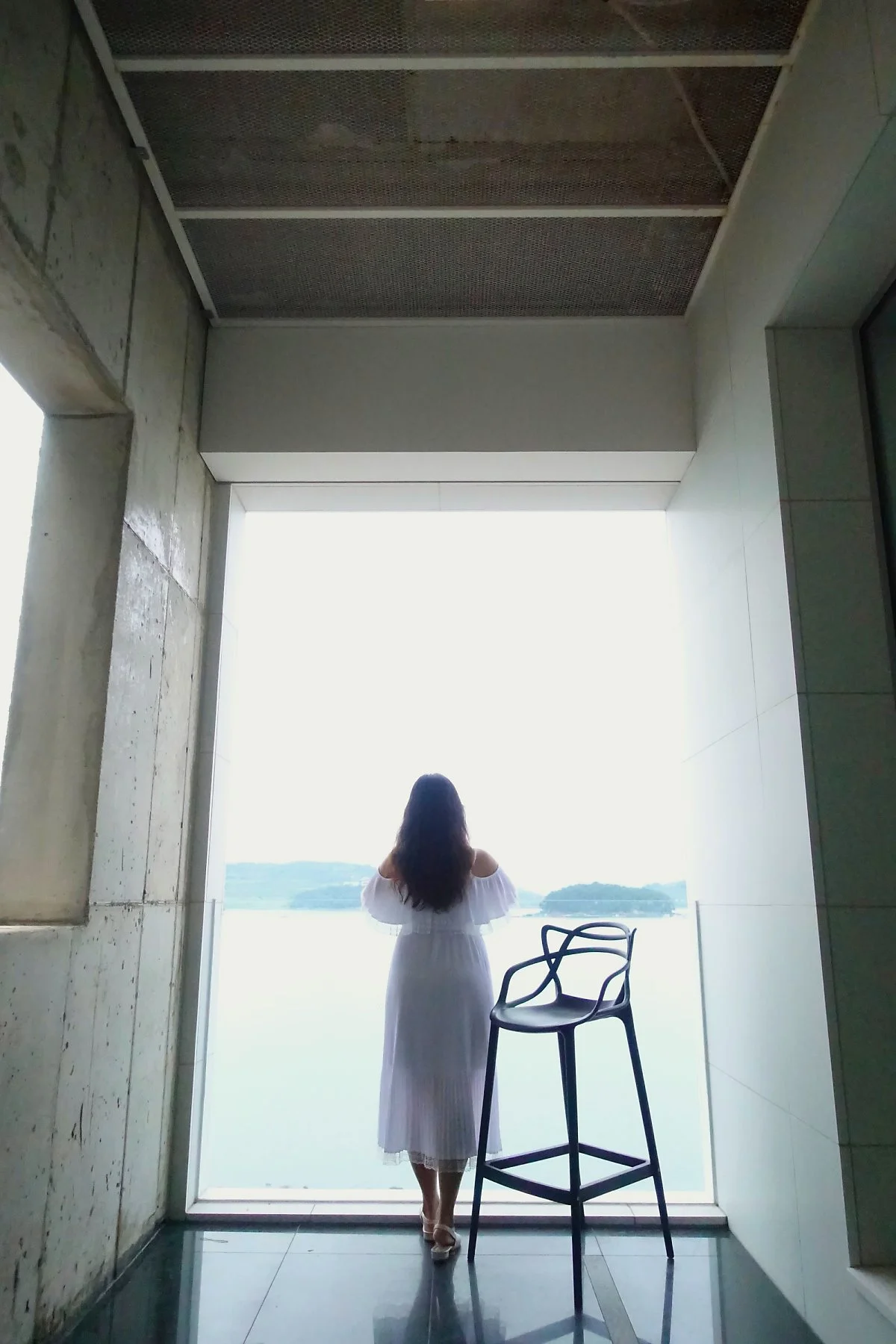 image_8519284611569317971091.jpg?type=w1200