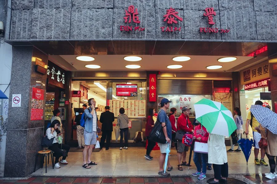 4%EC%9B%94SEO.%EB%8C%80%EB%A7%8C2%EB%B0%953%EC%9D%BC.30.jpg?type=w1200