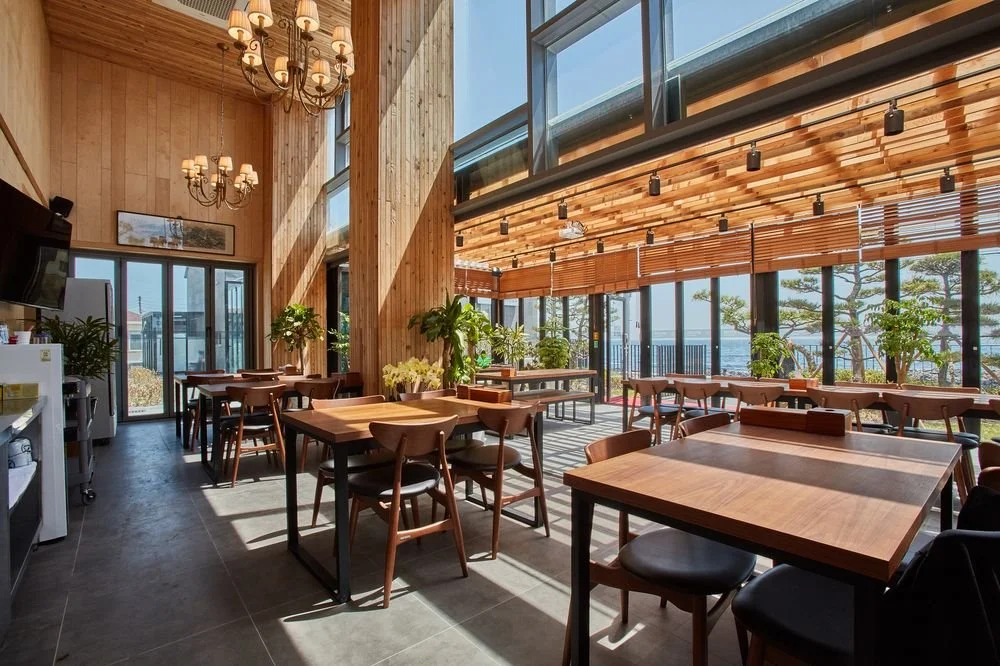 8907ab3d_z.jpg?type=w1200