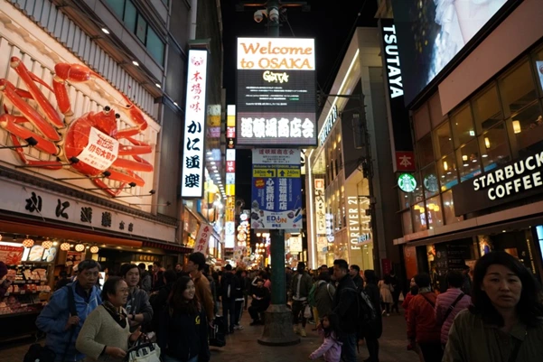 image.png?type=w1200