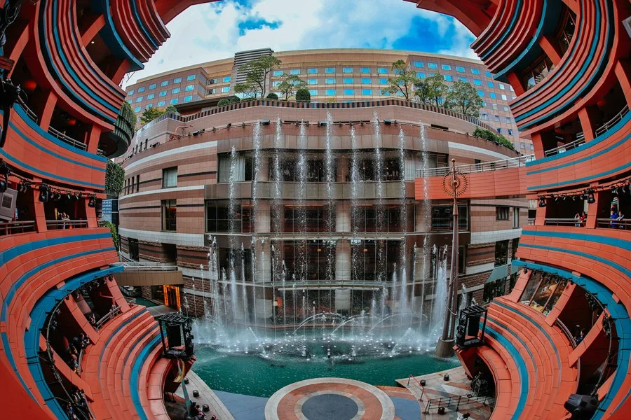 %EC%9D%B5%EC%8A%A4SEO.%ED%9B%84%EC%BF%A0%EC%98%A4%EC%B9%B420_by%ED%83%9C%EC%96%91.jpg?type=w1200