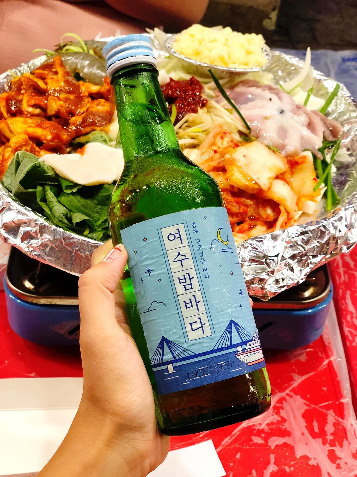 image_422913021569389717362.jpg?type=w1200