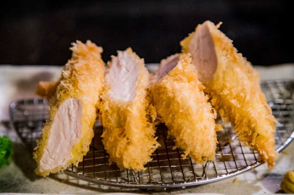 image.png?type=w1200