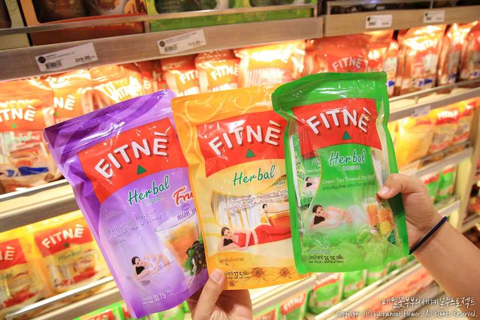 07.%ED%97%88%EB%B8%8C%ED%8B%B0.png?type=w1200