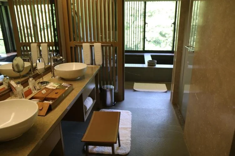 resize_%EB%8C%80%EB%A7%8C%EC%98%A8%EC%B2%9C%EC%97%AC%ED%96%89_%EB%B2%A0%EC%9D%B4%ED%84%B0%EC%9A%B010.JPG?type=w1200