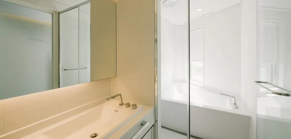 %EB%84%A4%EC%8A%A4%ED%8A%B82.jpg?type=w1200