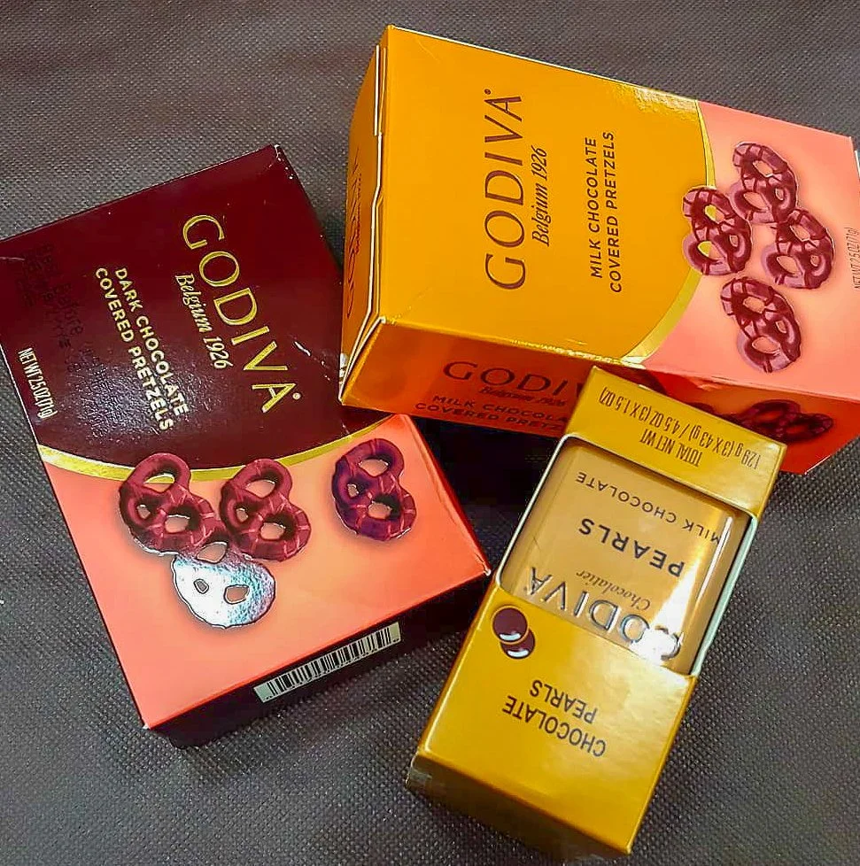 4_%EA%B3%A0%EB%94%94%EB%B0%94_%281%29.jpg?type=w1200