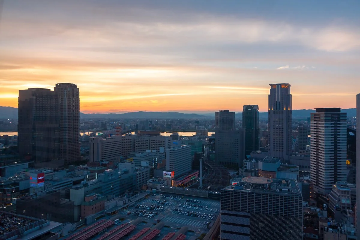 %ED%96%85%ED%8C%8C%EC%9D%B4%EB%B8%8C_%282%29.jpg?type=w1200