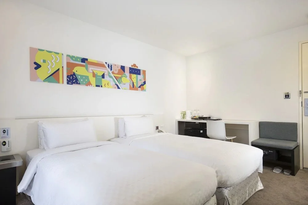 8406cb0b_z.jpg?type=w1200