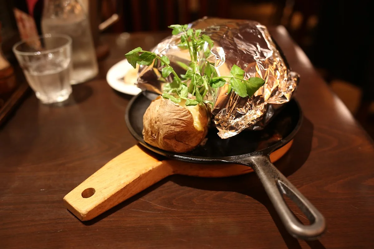 %EB%8F%99%EC%96%91%EC%A0%95_%285%29.JPG?type=w1200