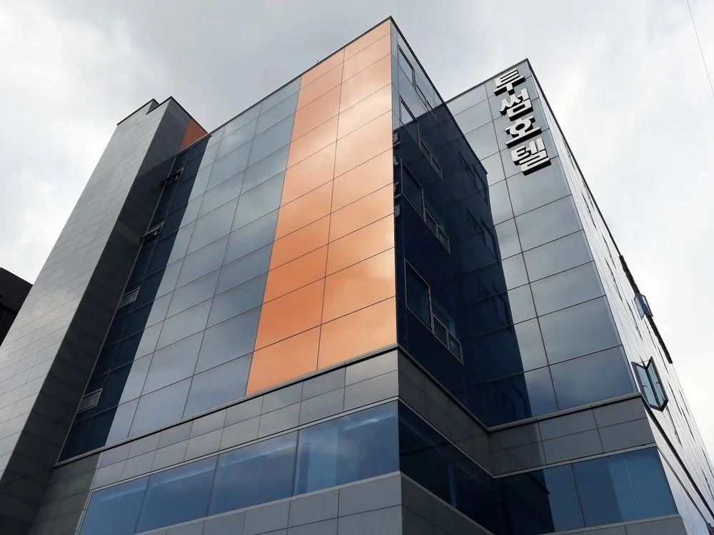 600bf5e7_z.jpg?type=w1200