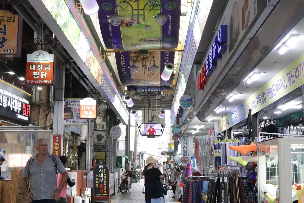 IMG_4945.JPG?type=w1200