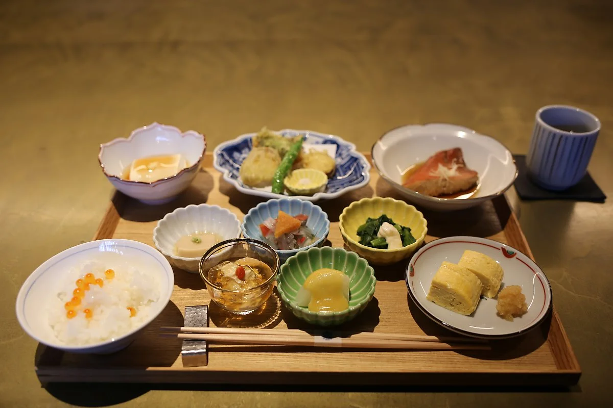 %EC%9D%B4%EC%9E%90%EB%A7%88_%284%29.JPG?type=w1200