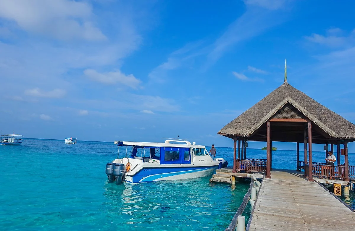 %EB%AA%B0%EB%94%94%EB%B8%8C_%281%29.jpg?type=w1200