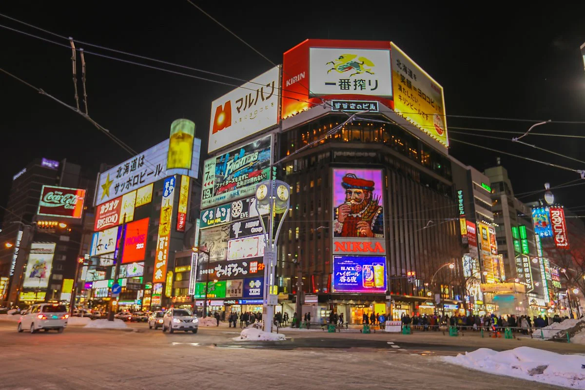 %EC%82%AC%EC%A7%8413_%EC%8A%A4%EC%8A%A4%ED%82%A4%EB%85%B8_%282%29.jpg?type=w1200