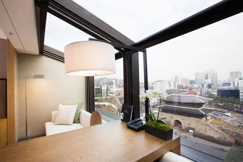 JW_%EB%A9%94%EB%A6%AC%EC%96%B4%ED%8A%B8_%EB%8F%99%EB%8C%80%EB%AC%B8_%EC%8A%A4%ED%80%98%EC%96%B4_%EC%84%9C%EC%9A%B83.jpg?type=w1200