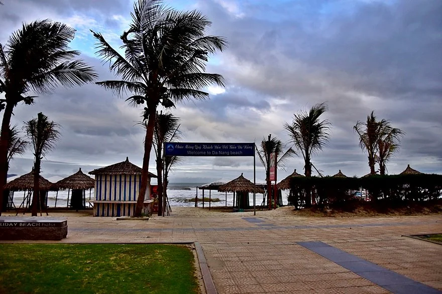 %EB%8B%A4%EB%82%AD_%EB%AF%B8%EC%BC%80%EB%B9%84%EC%B9%983.JPG?type=w1200