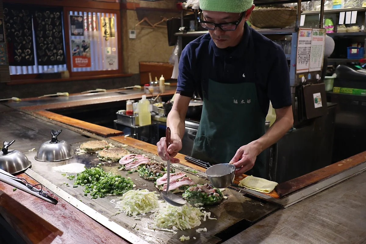 %EB%8F%84%ED%86%A4%EB%B3%B4%EB%A6%AC%EB%A7%9B%EC%A7%914_%ED%9B%84%EC%BF%A0%ED%83%80%EB%A1%9C.JPG?type=w1200