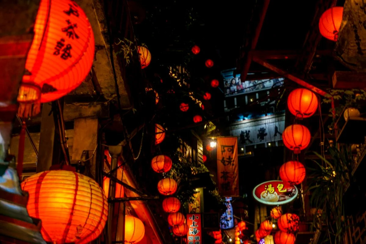 02.jpg?type=w1200&type=w1200